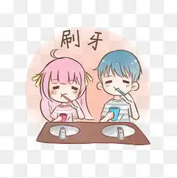  摸摸头图片大全摸摸头素材免费下载千库网png