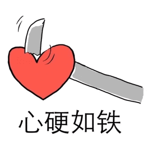  活动策划人虽有强心脏,但崩溃也就在一瞬间