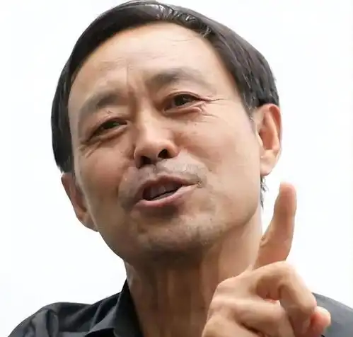  看图,马保国大师,又一次火了马保国真实的武功实力到底如何