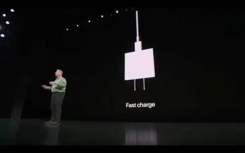  表情苹果发布iphone11pro配备浴霸午夜绿,999美元起表情