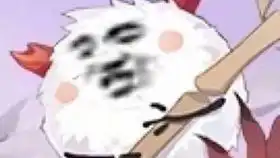  割韭菜现场哔哩哔哩干杯bilibili