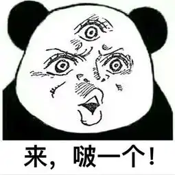 暴走表情包大全海贼王
