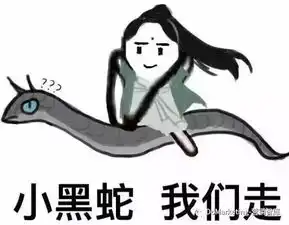  从亚洲第一吸金天团linefriends到霸占表情界半壁江山的尔康,掩藏在表情包下的骚浪贱营销