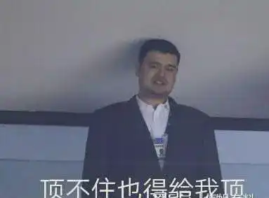  啊啊啊张隆前妻再度曝照,又发了几张李梦图片