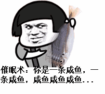  299叹至尊海鲜自助中晚餐,泡养生温泉,徜徉在碧海蓝天美好的图画中度过周末