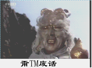  一代大厂或将放弃高端手机干不过三星苹果连年亏损