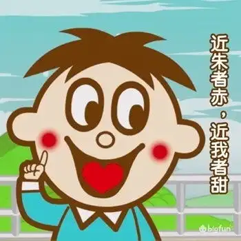 四种砂糖养成套路,快速指北