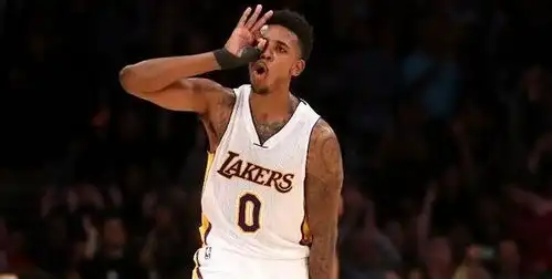 nba表情包带字图片黑人