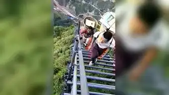  搞笑动态表情的个人频道