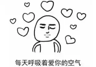  王阳明为什么道理明白的太多,人就傻掉了