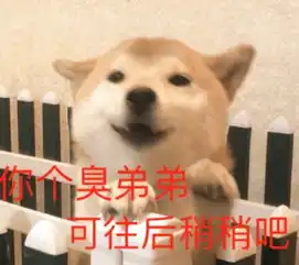  臭弟弟表情包臭弟弟微信表情包臭弟弟qq表情包发表情fabiaoqing.com