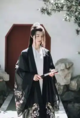  通辽万达送你一张省钱福点击领取