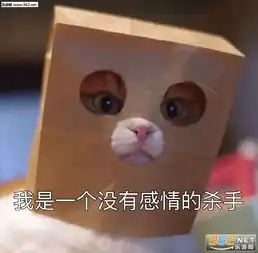  你是什么品种怎么这么凶猪表情包我是一个没有感情的杀手猫表情包图片下载乐游网游戏下载