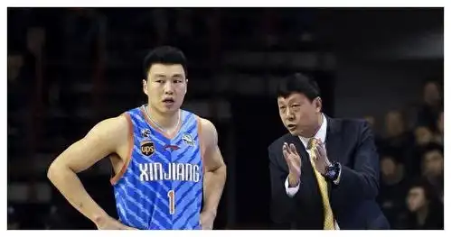  青春期包夜打游戏常影响男篮国手身高,cba生涯收入超1亿