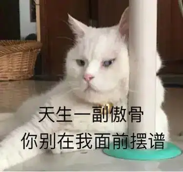  超搞笑表情包不笑你打我记得保存哦