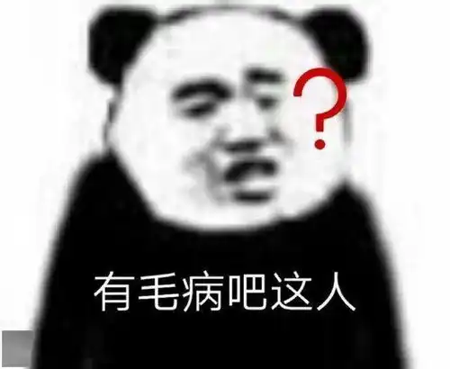 韩国网民狂骂汉服抄袭韩服中国网友证据摆这儿,不服憋着