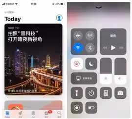  紧急通知今天不要惹老婆生气摔东西,否则明天