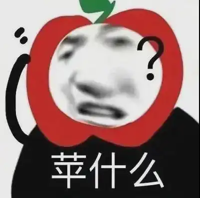  欧莱雅带头征收粉红税,这些年女性到底被骗了多少钱