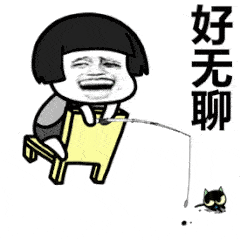  暖冬行动安庆暖冬行动志愿者开始招募啦快来报名