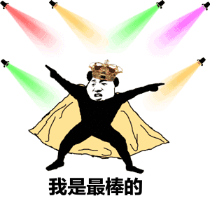  新小一娃如何快速适应小学生活名师教你几招