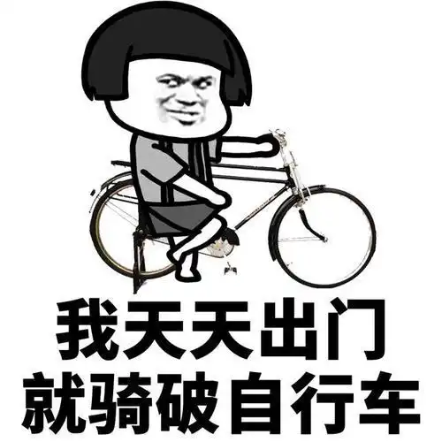  听说大学生懒到不想出宿舍那你知道的太少了,校园跑腿是个大事