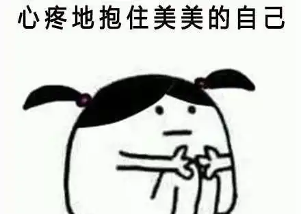  为什么和宠物玩捉迷藏,铲屎的永远赢不了