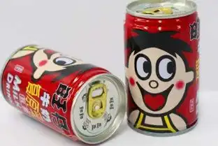  旺仔牛奶多少钱一箱12罐,旺仔牛奶多少钱一箱20盒