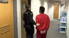  纳尼乱用表情包将涉嫌违法,加拿大多名留学生遭遣返