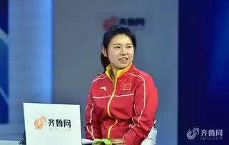  张梦雪分享奥运故事萌萌哒表情包不输傅园慧