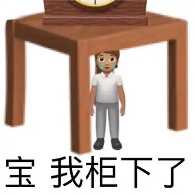  20222一个体面人道歉表情包超俏皮的谐音梗聊天个表情