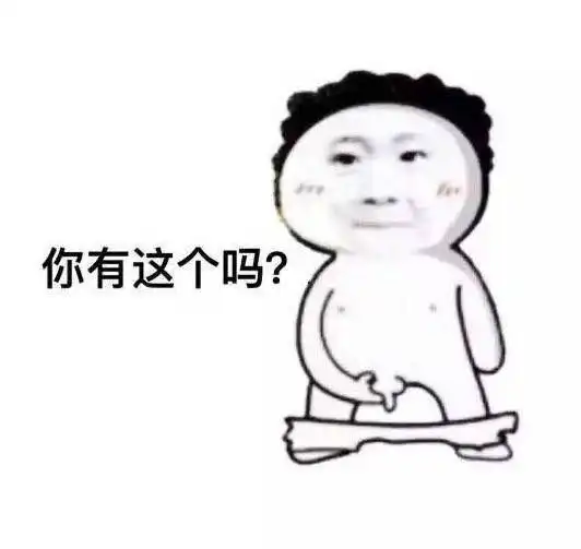  我10天没有联系女朋友,她要和我分手,怎么办