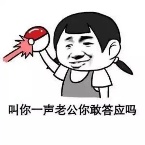  异性是否可以坐老公副驾驶