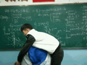  现在连亲个嘴都这么难了吗