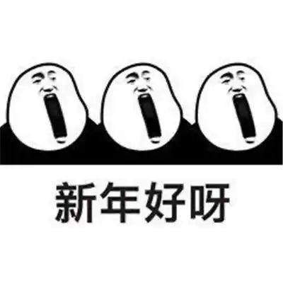  跑的快点猫app