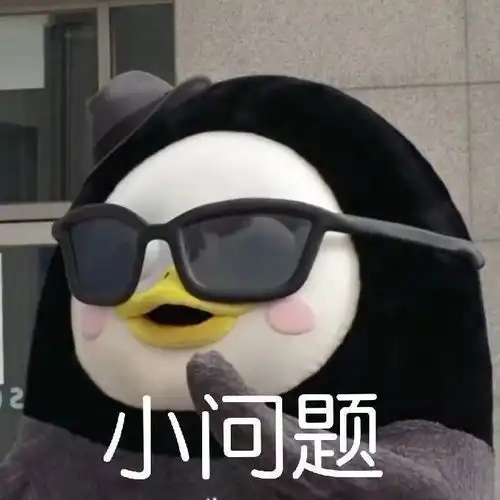  舒华跑步机怎么样舒华跑步机推荐