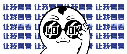  看了这些奇葩的包装设计,我再也不吐槽啤酒瓶底那么高了