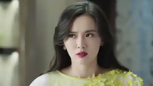  暖爱小娇妻剪完头发,总裁一回家,竟是这副表情