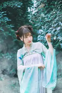  如果把qq表情翻译成诗,世界上就没有代沟了吧