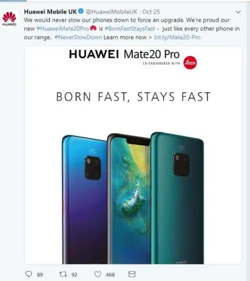  724小时财经要闻滚动