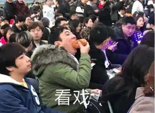  狠人王思聪,满血回归