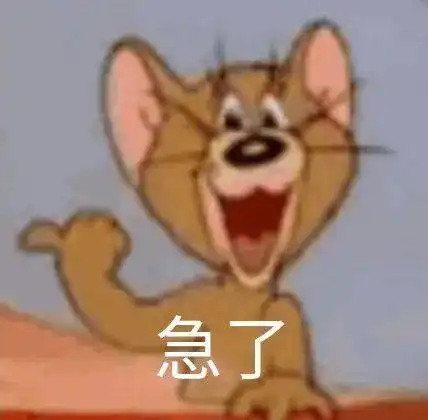  鼓手不干了,所以我只好发明了贝司slap