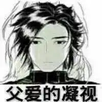 剑网三天策柴犬表情包