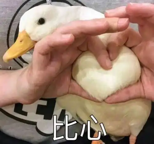  饥饿营销演技高超临门一脚学会这3招,下一个带货一哥就是你