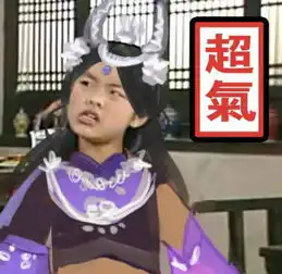  教你如何自我介绍才能carry全场