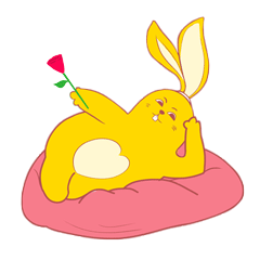  gif表情包