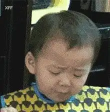 宋民国表情包来源宋一国