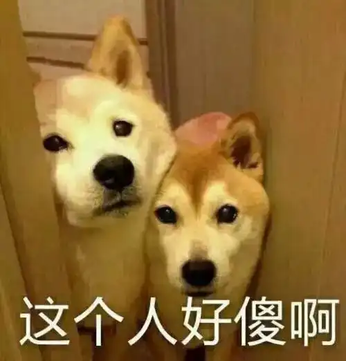  好用到哭的睡眠面膜补水美白不用洗,敷完就睡,连面霜都省了