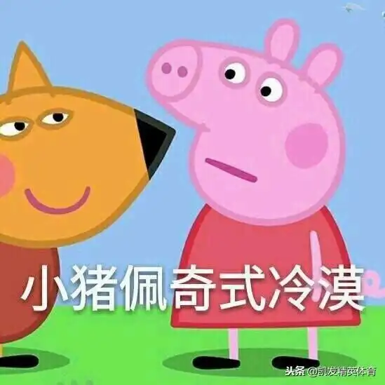  全世界最烧脑的游戏,你别以为是荒野大镖客