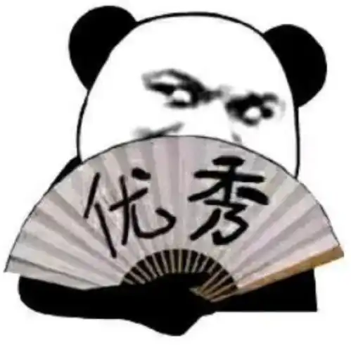  敦煌壁画飞天舞这里的课间操火了