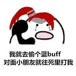  王者荣耀英雄打电话表情包你能认出几个
